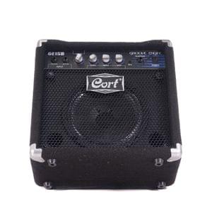 1557922991036-Cort GE 15B Bass Amplifier.jpg